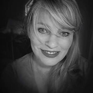 Meet your Posher, Jody